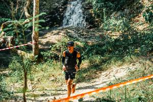 BIB: 
                            <button type="button" onclick="openModal(25312562)" class="btn btn-primary btn-sm float-right btn-popup" data-toggle="modal" data-target=".modal-high-quality">
                        <i class="fas fa-shopping-cart"></i> Add to Cart
                    </button>
                                            <button type="button" onclick="isThisMe(25312562, true)" class="btn btn-success btn-sm float-right btn-popup btn-isme hidden" data-toggle="tooltip" data-placement="bottom" title="นี่คือรูปของคุณใช่ไหม คลิกที่นี่เพื่อเอาเข้าอัลบั้ม">
                        <i class="fas fa-plus"></i> Add to album
                    </button>
                    <button type="button" onclick="isThisMe(25312562, false)" class="btn btn-warning btn-sm float-right btn-popup btn-isnotme hidden">
                        <i class="fas fa-ban"></i> Remove from album
                    </button>